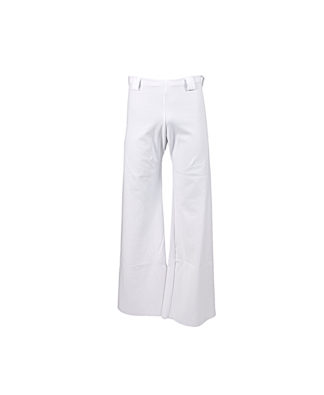 calça para capoeira infantil